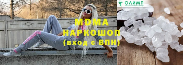 СК Протвино
