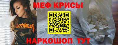 не бодяженный Гагарин