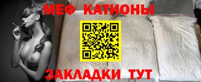не бодяженный Гагарин