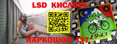 наркотики Гатчина