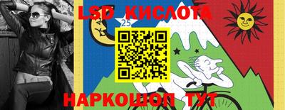 не бодяженный Гагарин