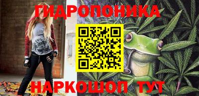 наркотики Гатчина
