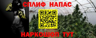 соль курить ск Гай
