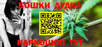 не бодяженный Гагарин
