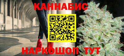 не бодяженный Гагарин