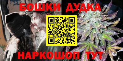 не бодяженный Гагарин