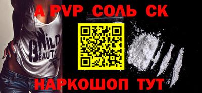 не бодяженный Гагарин