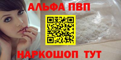не бодяженный Гагарин