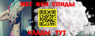 не бодяженный Гагарин