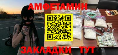 не бодяженный Гагарин