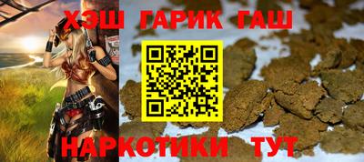 не бодяженный Гагарин