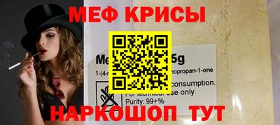 не бодяженный Гагарин
