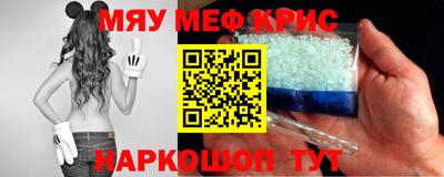 не бодяженный Гагарин