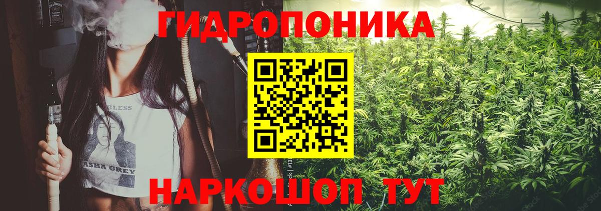 МАРИХУАНА Ganja Екатеринбург